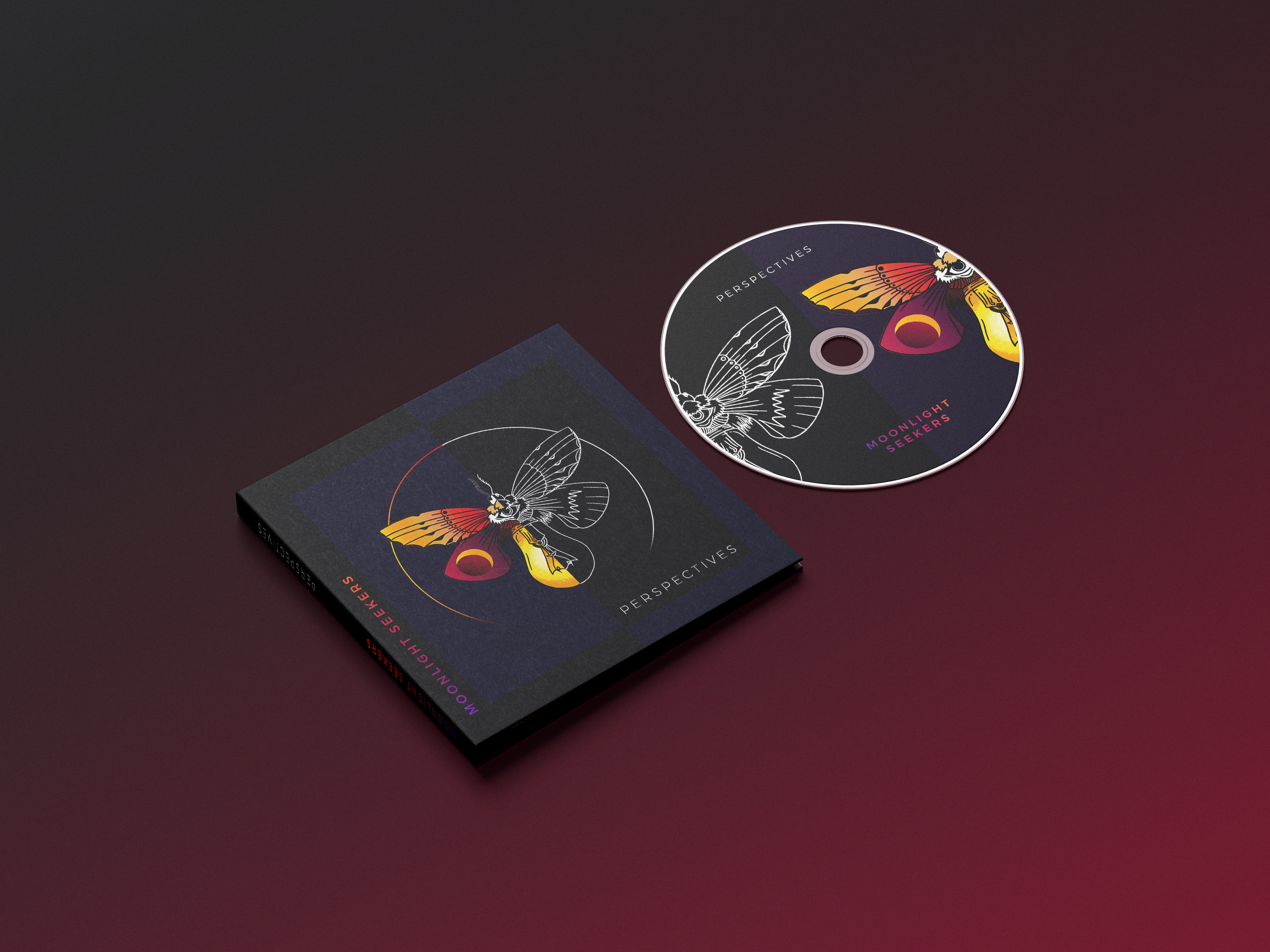 Perspectives Package