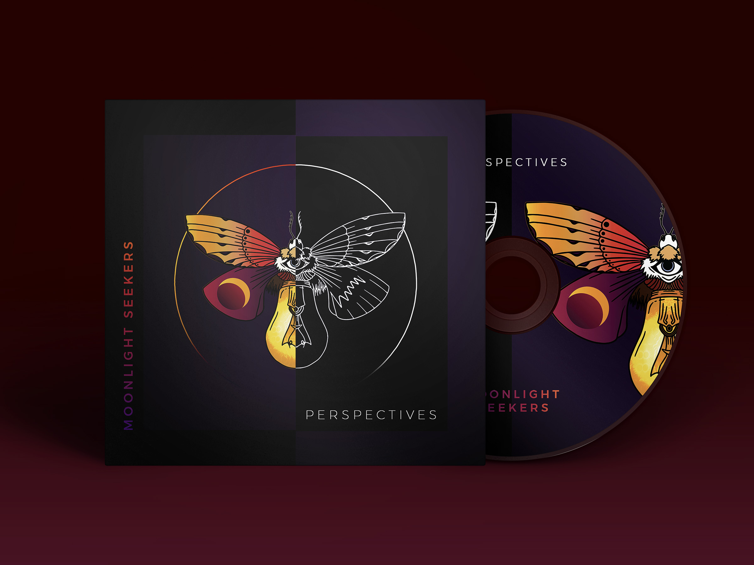 Perspectives Package