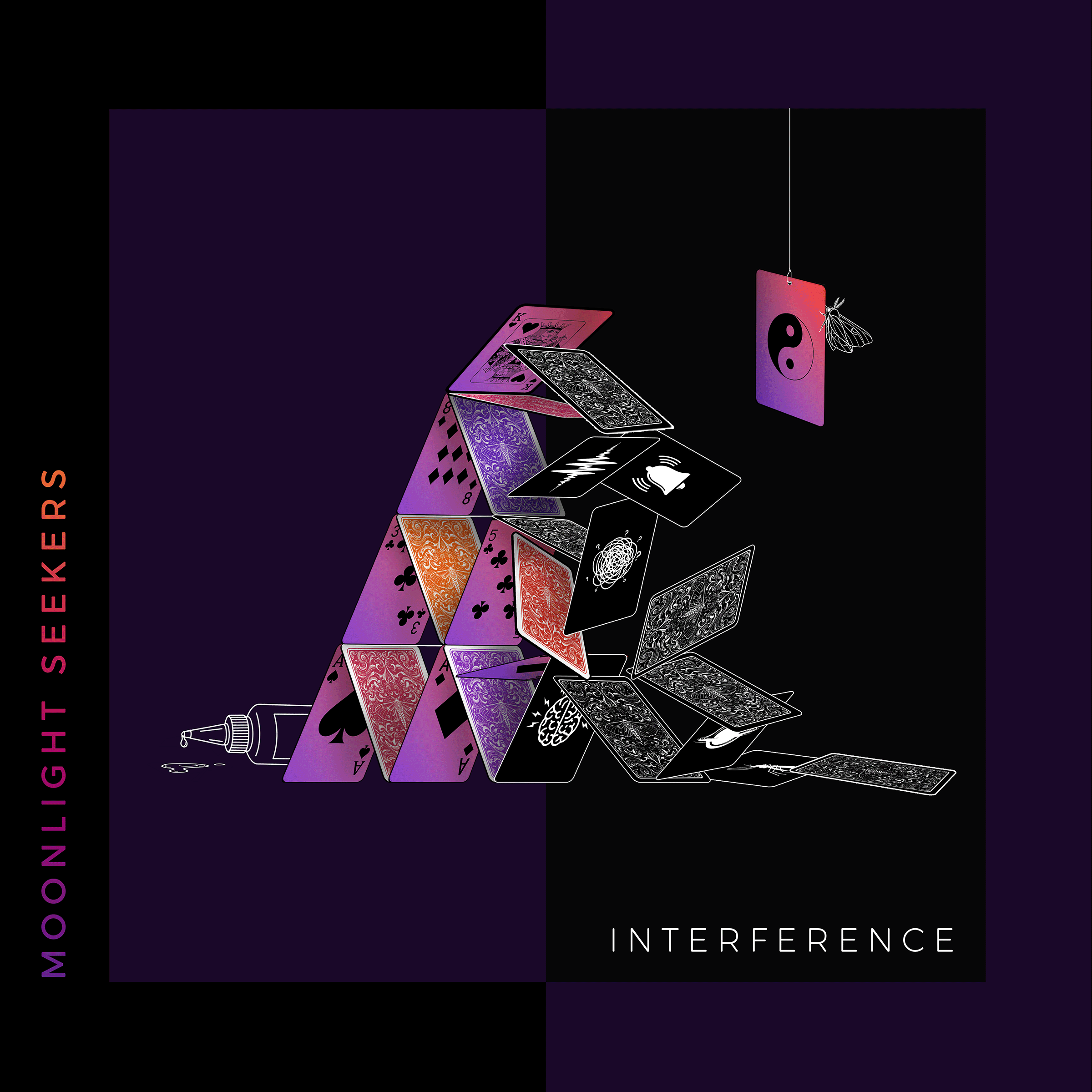 Interference